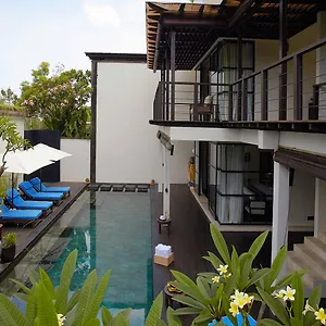 temple-hill-residence.hotelsseminyak.net/