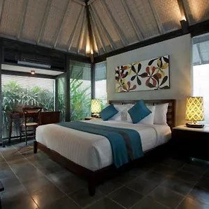 komea-villa.hotelsseminyak.net/