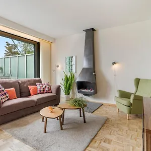 fuths-loft-penthouse-85.hotelsghent.com/