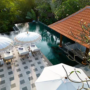 de-uma-lokha-luxury-villas-spa.hotelsseminyak.net/