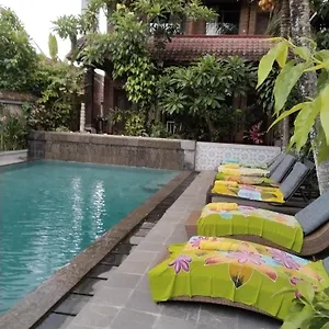 Maison d'hôtes Dewa