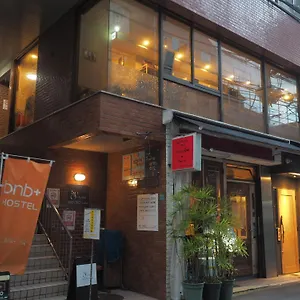 bnb-secret-base-mejiro.alltokyohotels.com/