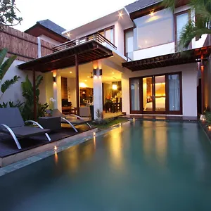grania-bali-villas.hotelsseminyak.net/