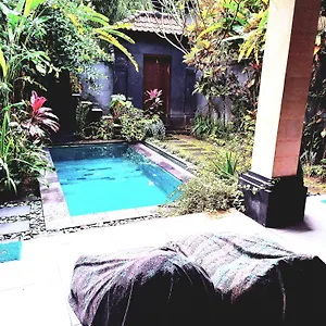 Sari House Ubud (Bali)