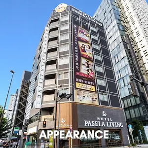 pasela-living.alltokyohotels.com/