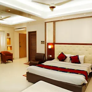 sea-shell-residence-dhaka.hotels-in-dhaka.com/
