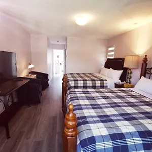 better-bed-richmond.richmond-hotels.com/