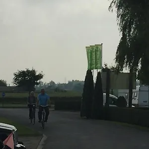 camping-ter-hoeve.hotelsghent.com/