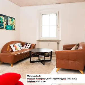 https://microverse-hostel.com-bavaria.com