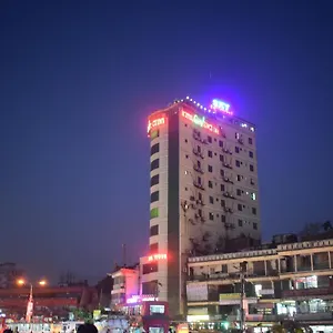 hotel-givenci.hotels-in-dhaka.com/
