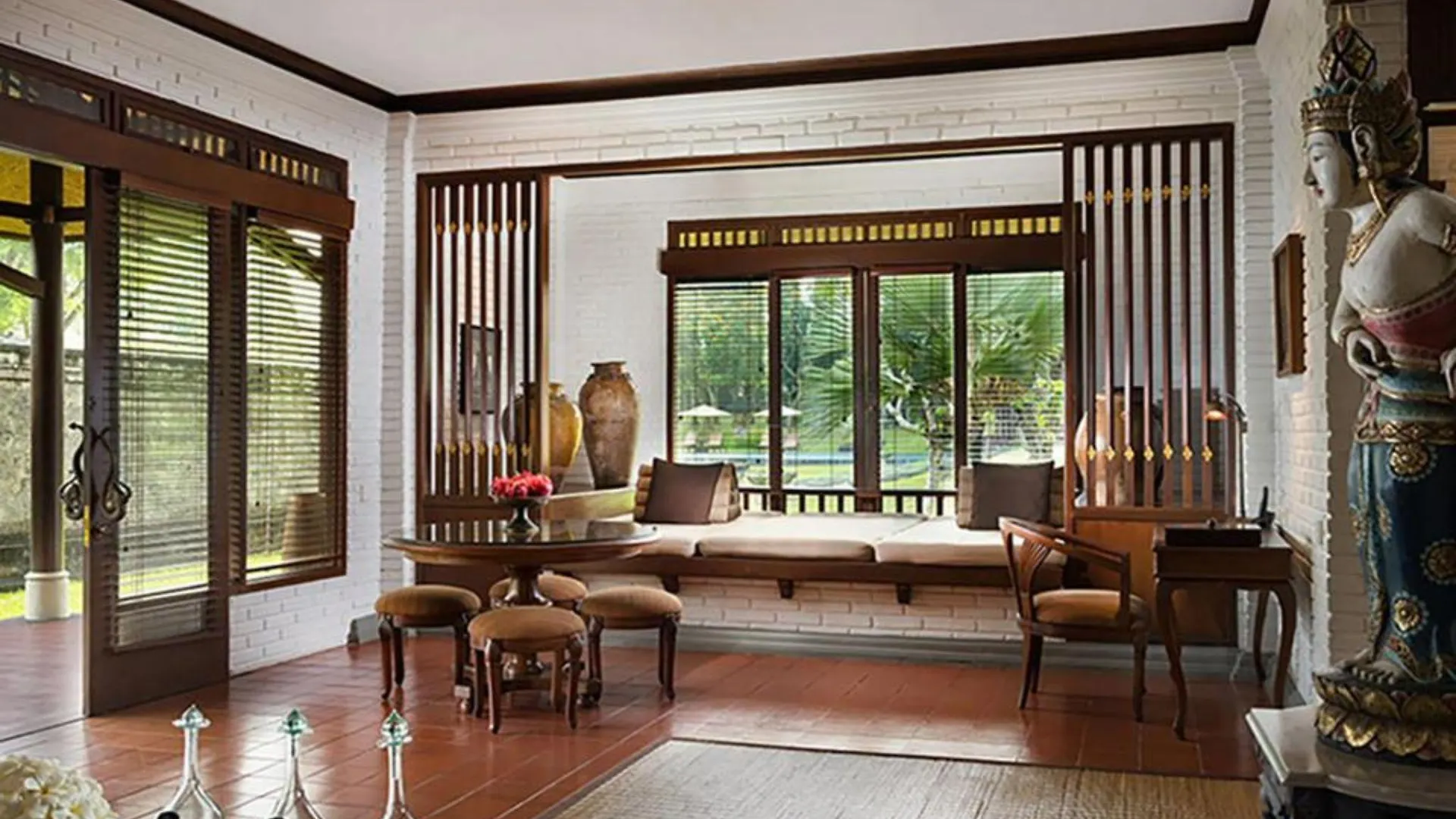 Tanah Gajah, A Resort By Hadiprana Ubud